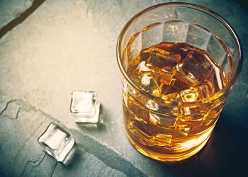 Ποιοι είναι οι… μπεκρήδες της ΕΕ; – Η θέση της Ελλάδας