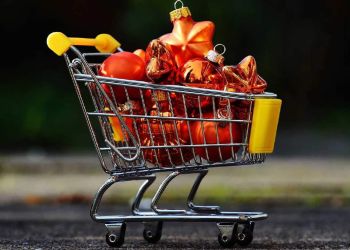 Πρεμιέρα αύριο για «εορταστικό καλάθι» και «καλάθι του Άη Βασίλη»