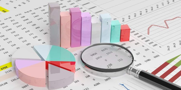 Προκλήσεις, απειλές και ευκαιρίες για την ελληνική και παγκόσμια οικονομία το 2023 Προκλήσεις, απειλές και ευκαιρίες για την ελληνική και παγκόσμια οικονομία το 2023