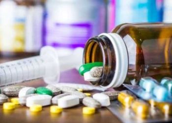 Προσωρινό λουκέτο του ΕΟΦ σε 2 φαρμακαποθήκες σε Θεσσαλονίκη και Κατερίνη