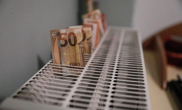 Πότε θα καταβληθούν τα χρήματα στο επίδομα θέρμανσης