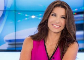 Πώς έφτασε η Πόπη στην πόρτα της Κουμουνδούρου