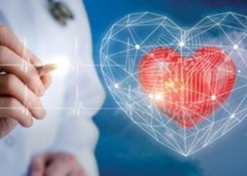 Πώς προσέχουμε την καρδιά μας στις γιορτές