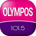 Ράδιο Όλυμπος – Η Σοφία Αρβανίτη σε μια μοναδική συνέντευξη λίγες μέρες πριν το μεγάλο εορταστικό πάρτι του 2023 στον Κολινδρό