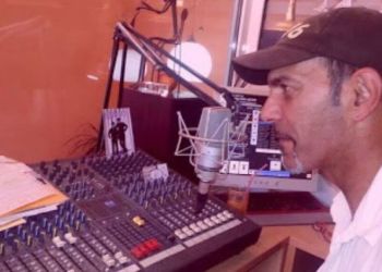 Σήμερα η κηδεία του Κατερινιώτη ο στιχουργού Γιώργου Τσοπάνη