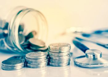 Σενάρια για δραστικές περικοπές σε μονάδες νοσοκομείων προϋπολογισμούς υγείας και φάρμακα