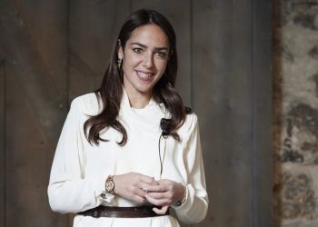 Στέγαση και Εργασία για Άστεγους – 10 εκατ. Ευρώ για την επανένταξη 800 ωφελούμενων