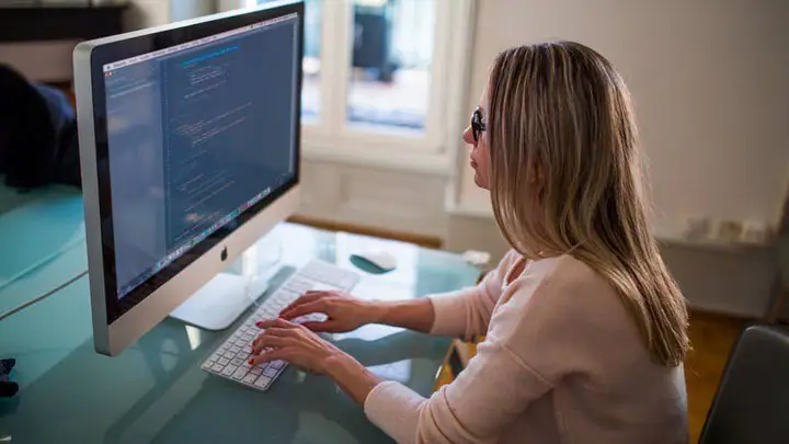 Στο δημόσιο ανοίγει τη Δευτέρα ο β' κύκλος κινητικότητας για το 2022 Στο δημόσιο ανοίγει τη Δευτέρα ο β’ κύκλος κινητικότητας για το 2022