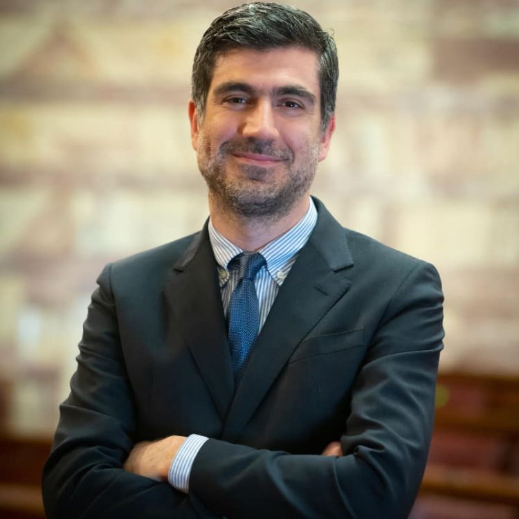 Στόχευση και προοπτικές για την ανάπτυξη στη Θεσσαλονίκη