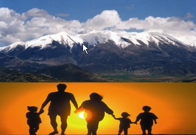 Συγκρότηση νέου Διοικητικού Συμβουλίου του Συλλόγου Τριτέκνων Π.Ε Πιερίας - Όλυμπος Συγκρότηση νέου Διοικητικού Συμβουλίου του Συλλόγου Τριτέκνων Π.Ε Πιερίας – Όλυμπος