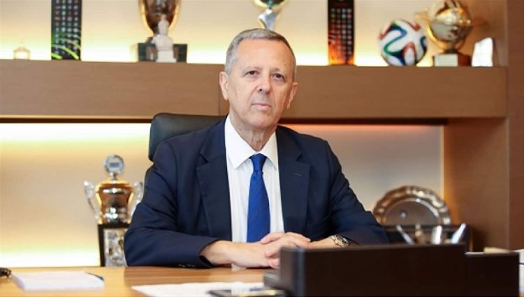 Συνάντηση Παναγιώτη Μπαλτάκου με ΟΔΠΕ