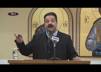 Συνεχίζονται