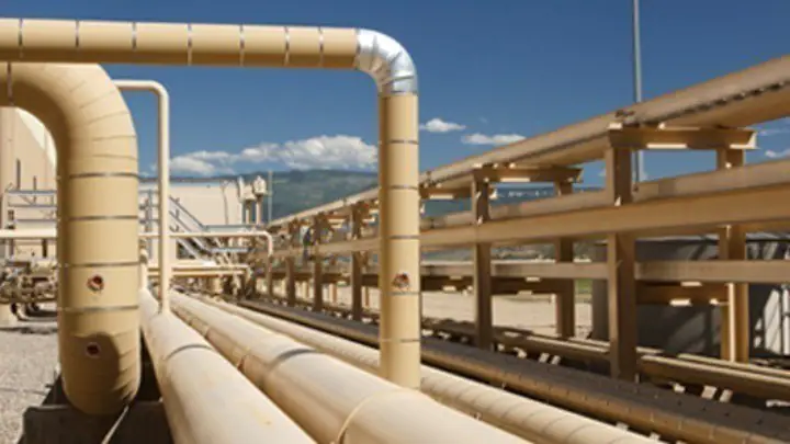 Σχέδιο Ισπανίας- Γαλλίας- Πορτογαλίας για δημιουργία αγωγού μεταφοράς «πράσινου» υδρογόνου Σχέδιο Ισπανίας Γαλλίας Πορτογαλίας για δημιουργία αγωγού μεταφοράς «πράσινου» υδρογόνου