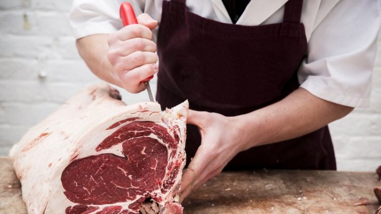 Σωματείο Κρεοπωλών Ν. Πιερίας: Νέο Διοικητικό Συμβούλιο Σωματείο Κρεοπωλών Ν. Πιερίας: Νέο Διοικητικό Συμβούλιο