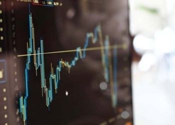 Τα νέα δεδομένα στο φυσικό αέριο μετά τη συμφωνία για το πλαφόν