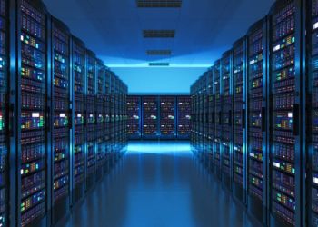 Τα Data Centers, επενδύσεις μεγάλων τεχνολογικών κολοσσών, αλλάζουν την Ελλάδα