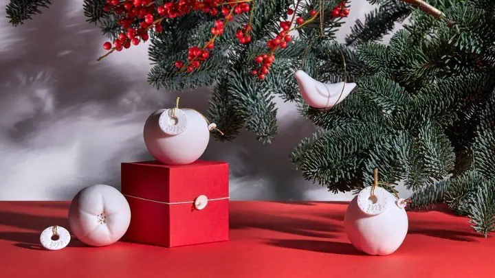 Το χριστουγεννιάτικο μήνυμα της προσφοράς στους συνανθρώπους μας Το χριστουγεννιάτικο μήνυμα της προσφοράς στους συνανθρώπους μας