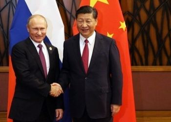 Τρία μαθήματα του 2022 για το 2023