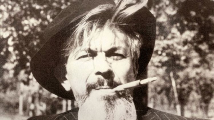 Τσιγάρο: Ο "συντροφικότερος εχθρός" που θα γράφει ιστορία ως την τελευταία τζούρα Τσιγάρο: Ο “συντροφικότερος εχθρός” που θα γράφει ιστορία ως την τελευταία τζούρα