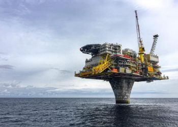 Φυσικό αέριο: Ενδιαφέρον από Bp και Eni για τα κοιτάσματα
