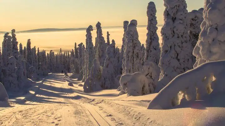 Χειμερινές διακοπές με επιταγές κοινωνικού τουρισμού - Συνεχίζονται οι αιτήσεις συμμετοχή παρόχων Χειμερινές διακοπές με επιταγές κοινωνικού τουρισμού – Συνεχίζονται οι αιτήσεις συμμετοχή παρόχων