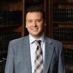 Χρήστος Γκουγκουρέλας