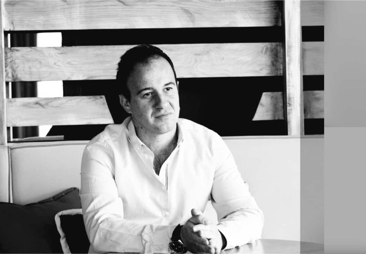 Χρήστος Τζιουβάρας: Παρεμβάσεις την χρονιά που πέρασε