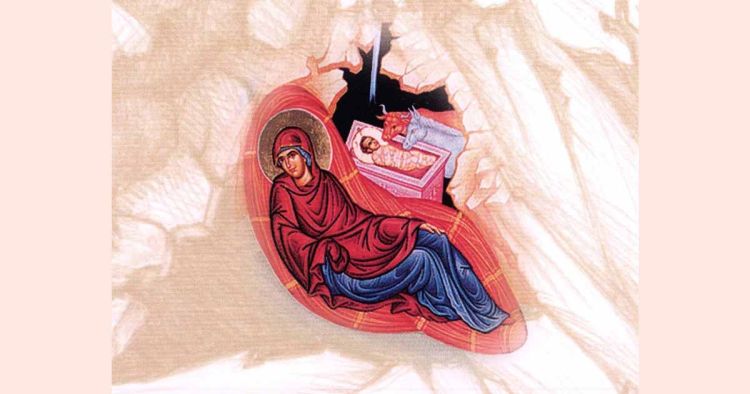 Χριστουγεννιάτικες Ευχές Ένωσης Συλλόγων Γονέων Δ.Ε. Δήμου Κατερίνης