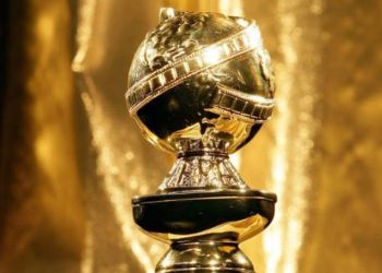 Χρυσές Σφαίρες 2023: Ανακοινώθηκαν οι υποψηφιότητες