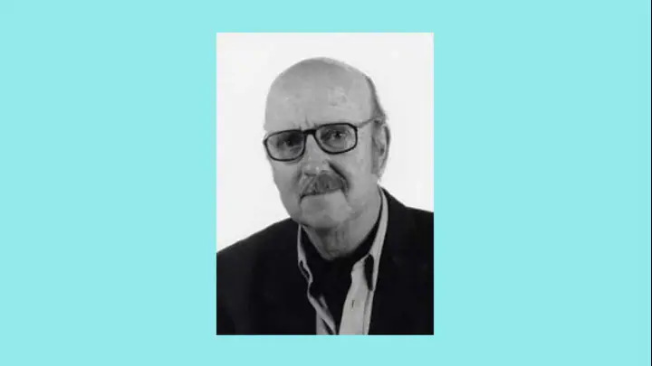 Χωρίς αρχαία ελληνικά δεν θα υπήρχε ο Γκαίτε, λέει ο βραβευμένος ελληνιστής Χανς Άιντενάιερ Χωρίς αρχαία ελληνικά δεν θα υπήρχε ο Γκαίτε, λέει ο βραβευμένος ελληνιστής Χανς Άιντενάιερ