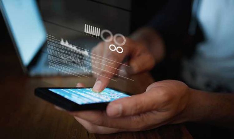 Ψηφιακά ραντεβού και για υπηρεσίες της Ειδικής Γραμματείας Διαχείρισης Ιδιωτικού Χρέους