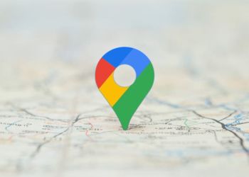 Google Maps – Οι αλλαγές που κάνουν τη ζωή μας ευκολότερη