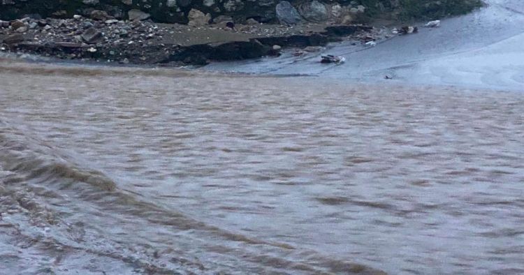 H Πυροσβεστική Υπηρεσία «παλεύει» με την κακοκαιρία ΑΡΙΕΛ - Πιερία σε κατάσταση έκτακτης ανάγκης H Πυροσβεστική Υπηρεσία «παλεύει» με την κακοκαιρία ΑΡΙΕΛ – Πιερία σε κατάσταση έκτακτης ανάγκης