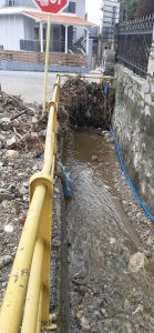 ΚΚΕ για τις καταστροφικές πλημμύρες στην Πιερία ΚΚΕ για τις καταστροφικές πλημμύρες στην Πιερία