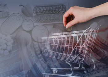 Market Pass: Όλα τα ποσά και οι δικαιούχοι – Αναλυτικά παραδείγματα