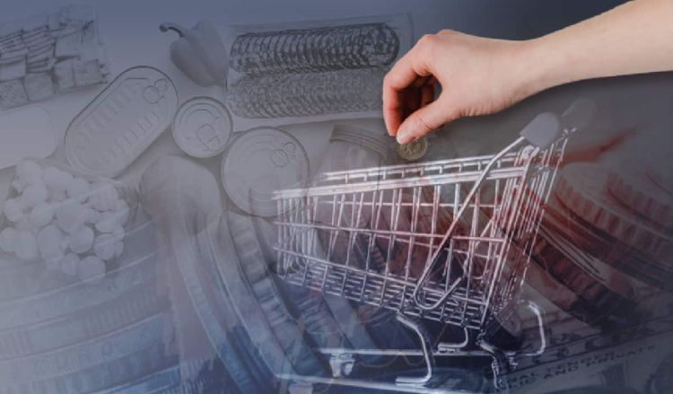 Market Pass: Όλα τα ποσά και οι δικαιούχοι – Αναλυτικά παραδείγματα Market Pass: Όλα τα ποσά και οι δικαιούχοι – Αναλυτικά παραδείγματα