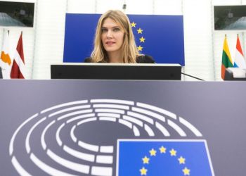 Qatar Gate: Πρώτες επαφές με Κατάρ, κατά την περίοδο 2016 2018 – Πότε και ποιος ξεκίνησε τις επαφές