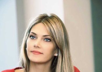 Qatargate: «Τρέχουν» οι έρευνες – Η Εύα Καϊλή, η τσάντα με τα χρήματα και η ΜΚΟ της αδερφής της