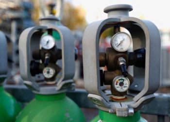 To Bέλγιο ξεμένει από φυσικό αέριο - Τι θα γίνει σε περίπτωση κύματος ψύχους το χειμώνα To Bέλγιο ξεμένει από φυσικό αέριο – Τι θα γίνει σε περίπτωση κύματος ψύχους το χειμώνα