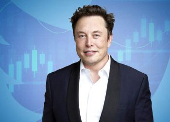 Twitter: Ο όρος του Μασκ για να ακούσει τη… λαϊκή απαίτηση και να παραιτηθεί