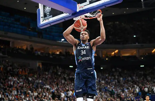 Ανασκόπηση 2022 - Τα πρόσωπα που ξεχώρισαν φέτος στον ελληνικό αθλητισμό Ανασκόπηση 2022 – Τα πρόσωπα που ξεχώρισαν φέτος στον ελληνικό αθλητισμό