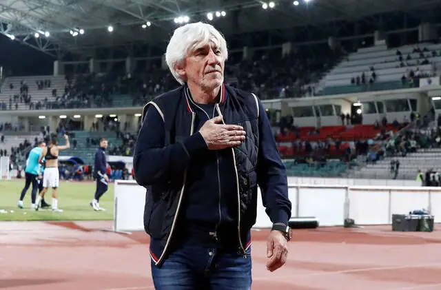 Ανασκόπηση 2022 - Τα πρόσωπα που ξεχώρισαν φέτος στον ελληνικό αθλητισμό Ανασκόπηση 2022 – Τα πρόσωπα που ξεχώρισαν φέτος στον ελληνικό αθλητισμό