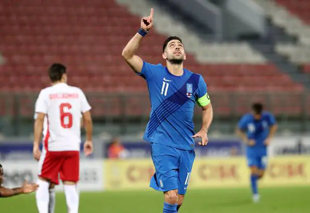 Ανασκόπηση 2022 - Τα πρόσωπα που ξεχώρισαν φέτος στον ελληνικό αθλητισμό Ανασκόπηση 2022 – Τα πρόσωπα που ξεχώρισαν φέτος στον ελληνικό αθλητισμό