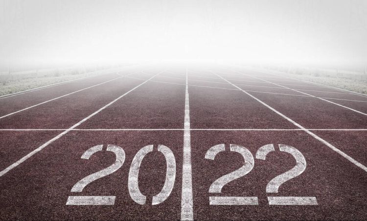 Ανασκόπηση 2022 – Τα πρόσωπα που ξεχώρισαν φέτος στον ελληνικό αθλητισμό