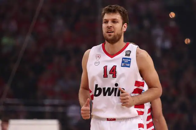 Ανασκόπηση 2022 - Τα πρόσωπα που ξεχώρισαν φέτος στον ελληνικό αθλητισμό Ανασκόπηση 2022 – Τα πρόσωπα που ξεχώρισαν φέτος στον ελληνικό αθλητισμό