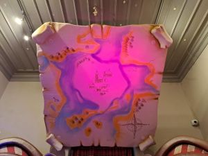 Ανοίγει το Μουσείο Χριστουγέννων στην Κατερίνη Ανοίγει το Μουσείο Χριστουγέννων στην Κατερίνη – Ένα μοναδικό πάρτι έκπληξη την Παρασκευή το απόγευμα