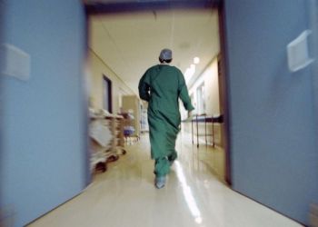 «Απελπιστική Η Κατάσταση Στα Νοσοκομεία» – Sos Για Το Κύμα Λοιμώξεων