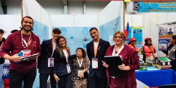 Αργυρό Μετάλλιο &Amp;Amp; Πέντε Διακρίσεις Για Την Ελληνική Αποστολή Στην Παγκόσμια Ολυμπιάδα Ρομποτικής 2022