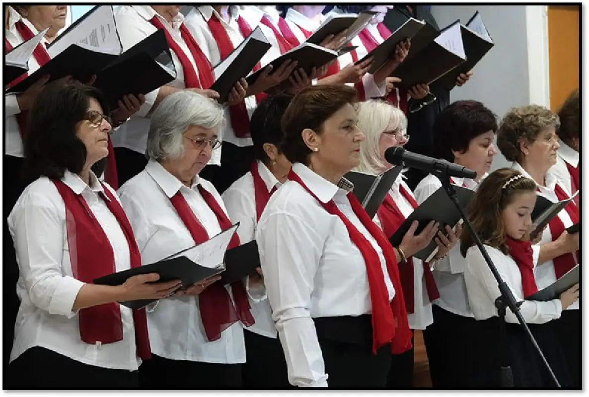 Ο Ιερομόναχος π. Νίκων την Δευτέρα 12 Δεκεμβρίου 2022 στο Ανοικτό Πανεπιστήμιο Κατερίνης Αυτόματο προσχέδιο