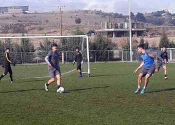 Γ’ Εθνική: 5η αγωνιστική Γ’ Εθνική: 5η αγωνιστική